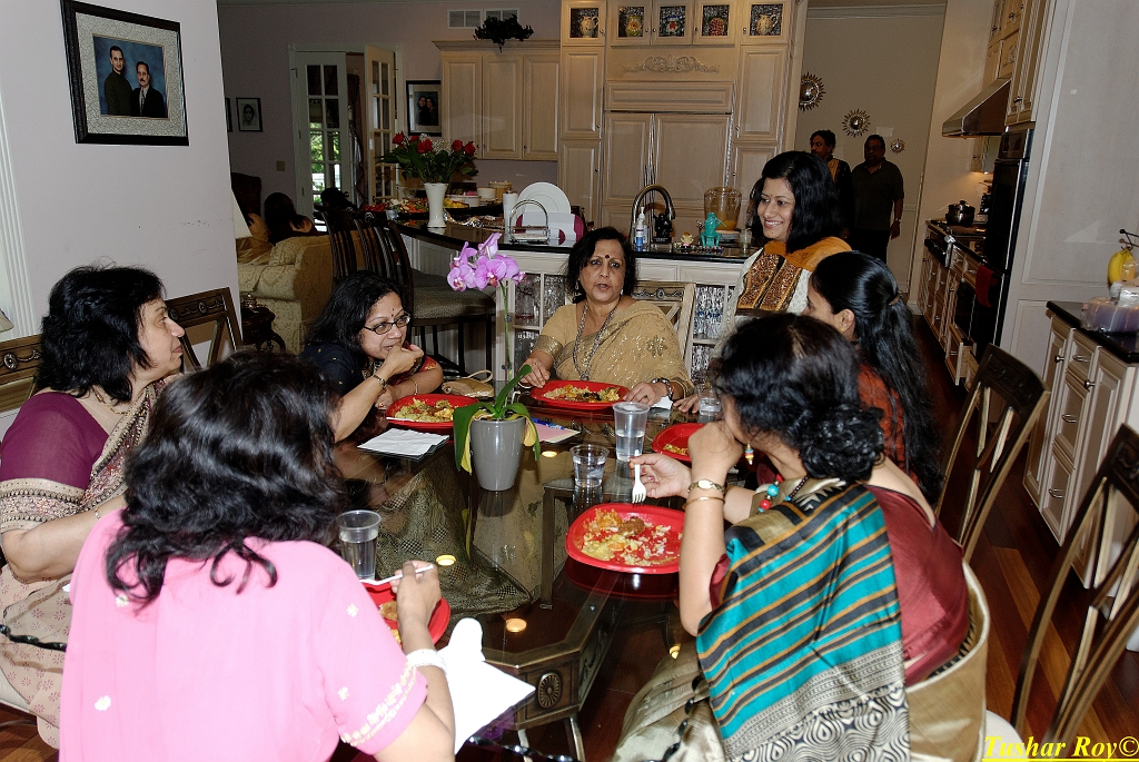 PAYAL_WEDDING-tr Image_0211.jpg